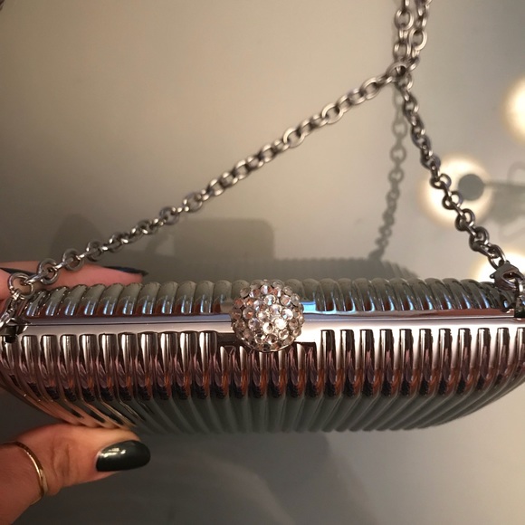 GLINT clutch - Picture 3 of 7